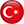 Türkçe